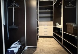 Шикарна 2-к квартира на вул. Бульварно-Кудрявська 31а фото 11 Шикарна 2-к квартира на вул. Бульварно-Кудрявська 31а фото 11