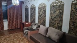 Здається квартира Київ, Дніпровський, Радужная ул., 9, м. Чернігівська фото 3 Здається квартира Київ, Дніпровський, Радужная ул., 9, м. Чернігівська фото 3