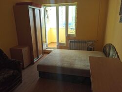 3к квартира. м. Теремки. фото 9 3к квартира. м. Теремки. фото 9
