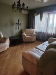 2� �������� �. ������� ���� 4