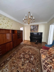 2� ��������. ������. ���� 2