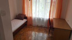 3� ��������. �. �������. ���� 8