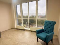 1� �������� �. �������� ���� 16