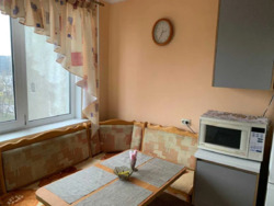 2� ��������. �������. ���� 9