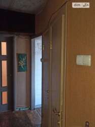 2-х комнатная квартира ул. Бажова 2 фото 2 2-х комнатная квартира ул. Бажова 2 фото 2