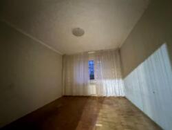 3к метро Харківська фото 8 3к метро Харківська фото 8