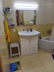 2� ��������. �. ��������. ���� 17