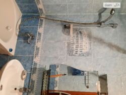 Здається квартира Київ, Дарницький, ул. Анны Ахматовой, 16б, м. Позняки фото 5 Здається квартира Київ, Дарницький, ул. Анны Ахматовой, 16б, м. Позняки фото 5