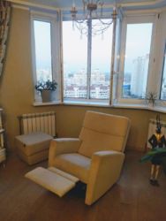 Здається квартира Київ, Дарницький, Гмыри Бориса ул., м. Позняки фото 5 Здається квартира Київ, Дарницький, Гмыри Бориса ул., м. Позняки фото 5