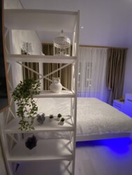 1к Позняки фото 8 1к Позняки фото 8