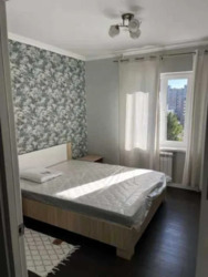 2к метро Харківська фото 1 2к метро Харківська фото 1