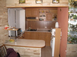 2� ��������. �����. ���� 5