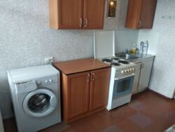 1к метро Лук'янівська фото 2 1к метро Лук'янівська фото 2