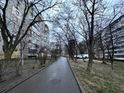 2� ����� ��������� ���� 16