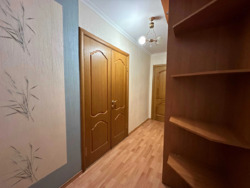 Оренда 2к квартири біля метро Лукянівська, Татарка фото 5 Оренда 2к квартири біля метро Лукянівська, Татарка фото 5