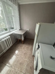 2к квартира. м. Дарница. фото 12 2к квартира. м. Дарница. фото 12