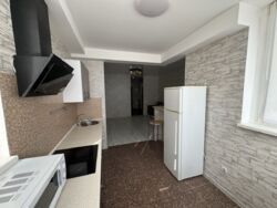 1� ��������. �� ��������. �������. ���� 3