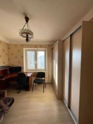 2� ��������. �������. ���� 1