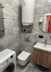 1� �������� �. ������� ���� 13