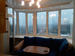 1� �������� ������ ���� 12