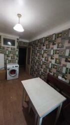 1к квартира. Вокзальна. фото 9 1к квартира. Вокзальна. фото 9