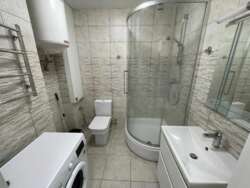 1к в ЖК Республіка фото 5 1к в ЖК Республіка фото 5