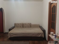 2� ��������. �����'������� �����. ���� 20