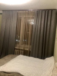 1� ��������������� ����� ���� 1