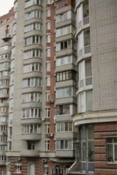 1� ������ / ������������ ���� 1