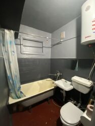 1к метро Дорогожичі фото 7 1к метро Дорогожичі фото 7