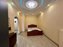 1� �������. �. �������. ���� 1