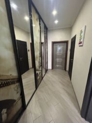 1� � �� ������� ���� 6