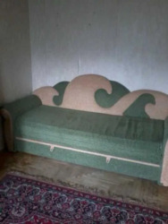 1� �������� ��������� ���� 5