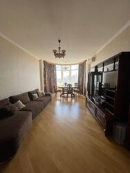 Дворівнева 3к центр фото 4 Дворівнева 3к центр фото 4