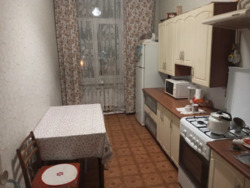 2� ����� ��������� ���� 1