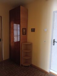 1к метро Позняки фото 7 1к метро Позняки фото 7