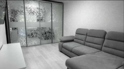 1� ��������. �. ��������. ���� 6