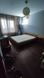 1к квартира. Позняки. фото 3 1к квартира. Позняки. фото 3