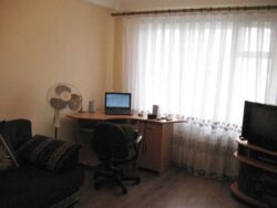 Здається квартира Київ, Шевченківський фото 3 Здається квартира Київ, Шевченківський фото 3