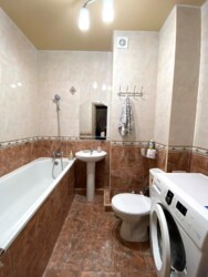 1к Позняки фото 9 1к Позняки фото 9