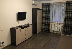 Здається квартира Київ, Оболонський, ул. Петра Калнышевского, 8, м. Оболонь фото 4 Здається квартира Київ, Оболонський, ул. Петра Калнышевского, 8, м. Оболонь фото 4