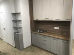 1к метро Славутич фото 6 1к метро Славутич фото 6