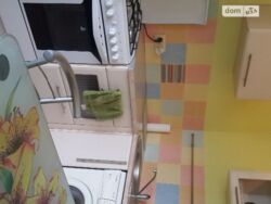 Здається квартира Київ, Шевченківський, ул. Вадима Гетьмана, 22б фото 2 Здається квартира Київ, Шевченківський, ул. Вадима Гетьмана, 22б фото 2
