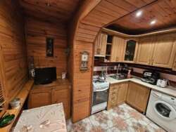 Здається квартира Київ, Дніпровський, ул. Раисы Окипной, 7 фото 2 Здається квартира Київ, Дніпровський, ул. Раисы Окипной, 7 фото 2