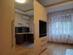 2к Нивки фото 5 2к Нивки фото 5