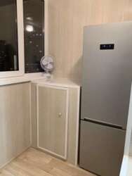 Здається квартира Київ, Дарницький, Осокорки, ул. Елизаветы Чавдар, 34, м. Осокорки фото 2 Здається квартира Київ, Дарницький, Осокорки, ул. Елизаветы Чавдар, 34, м. Осокорки фото 2