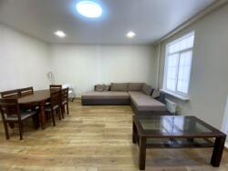 2к в ЖК Британський Квартал фото 14 2к в ЖК Британський Квартал фото 14