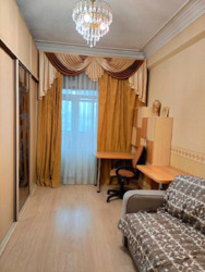 2к метро Дарниця фото 3 2к метро Дарниця фото 3