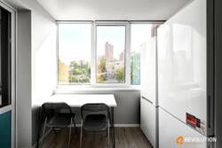 2к метро Лук'янівська фото 7 2к метро Лук'янівська фото 7