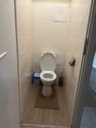 1к квартира Сирець фото 12 1к квартира Сирець фото 12